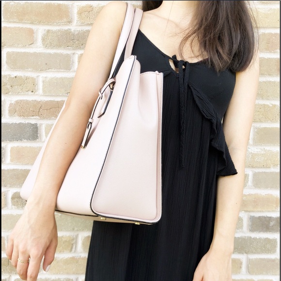 Gaby’sBags👜💕- NWT Kate Spade Tote - Picture 3 of 8